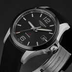 Longines Conquest V.H.P. Quartz // L3.729.4.56.9
