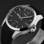 Longines Conquest V.H.P. Quartz // L3.728.4.66.9
