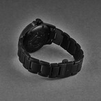 Longines Conquest V.H.P. Quartz // L3.718.2.56.6