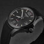 Longines Conquest V.H.P. Quartz // L3.716.2.56.9