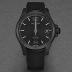 Longines Conquest V.H.P. Quartz // L3.716.2.56.9