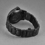 Longines Conquest V.H.P. Quartz // L3.716.2.96.6