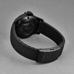 Longines Conquest V.H.P. Quartz // L3.716.2.56.9