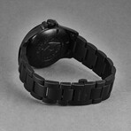 Longines Conquest V.H.P. Quartz // L3.726.2.96.6
