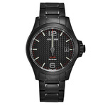 Longines Conquest V.H.P. Quartz // L3.726.2.66.6