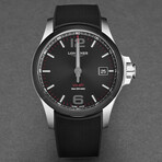 Longines Conquest V.H.P. Quartz // L3.729.4.56.9