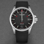 Longines Conquest V.H.P. Quartz // L3.728.4.66.9