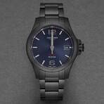 Longines Conquest V.H.P. Quartz // L3.716.2.96.6