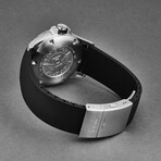 Longines Conquest V.H.P. Quartz // L3.728.4.66.9