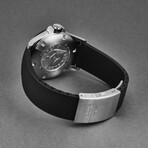 Longines Conquest V.H.P. Quartz // L3.729.4.56.9