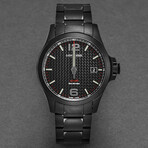 Longines Conquest V.H.P. Quartz // L3.726.2.66.6