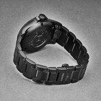 Longines Conquest V.H.P. Quartz // L3.726.2.66.6