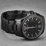 Longines Conquest V.H.P. Quartz // L3.726.2.66.6