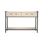 Diego Console Table