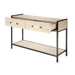 Diego Console Table