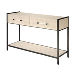 Diego Console Table