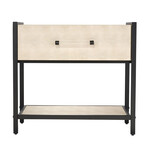 Diego Side Table