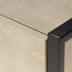 Diego Console Table
