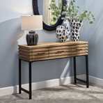 Meyer Console