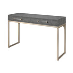 Adrian Console // Grey