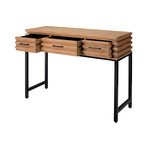 Meyer Console