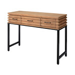 Meyer Console