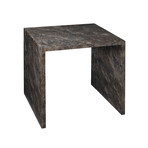 Ashford Nesting Tables