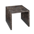 Ashford Nesting Tables