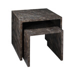 Ashford Nesting Tables