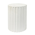 Colin Side Table