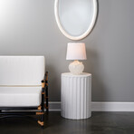Colin Side Table