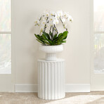 Colin Side Table
