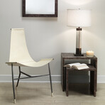 Ashford Nesting Tables
