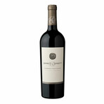 94 Point Napa Cabernet Sauvignon // Original Screaming Eagle Winemaker