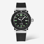 Paul Picot C-Type Automatic // P4118.SNGNN3016 // Unworn