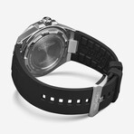 Paul Picot Yachtman Club Automatic // P1251NV.SG.3614CM001 // Unworn