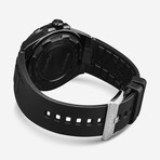 Paul Picot Yachtman Club Automatic // P1251N.NB.3614CM001 // Unworn