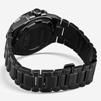 Paul Picot Yachtman Club Automatic // P1251N.NJV4000N.3614 // New