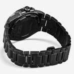 Paul Picot Yachtman Club Automatic // P1251N.NJ.4000N.3614 // Unworn