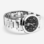 Paul Picot Firshire Chronograph Automatic // P7045.20.331 // Unworn