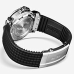 Paul Picot C-Type Automatic // P4118.SNGNN3016 // Unworn