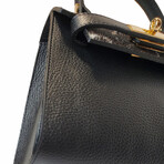 LIANA SMALL HANDBAG AND CROSSBODY