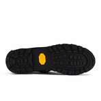 Sedona Sneakers // Black (US: 8.5)