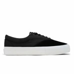 Donny Sneakers // Blacked Out (US: 10.5)