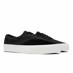 Donny Sneakers // Blacked Out (US: 10.5)