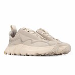 Front Runner Sneakers // Sand Dune (US: 9.5)