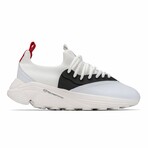 Cloud Stryk Sneakers // Ace (US: 8.5)