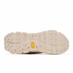 Front Runner Sneakers // Sand Dune (US: 9.5)