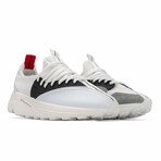 Cloud Stryk Sneakers // Ace (US: 8.5)