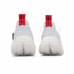 Cloud Stryk Sneakers // Ace (US: 8.5)